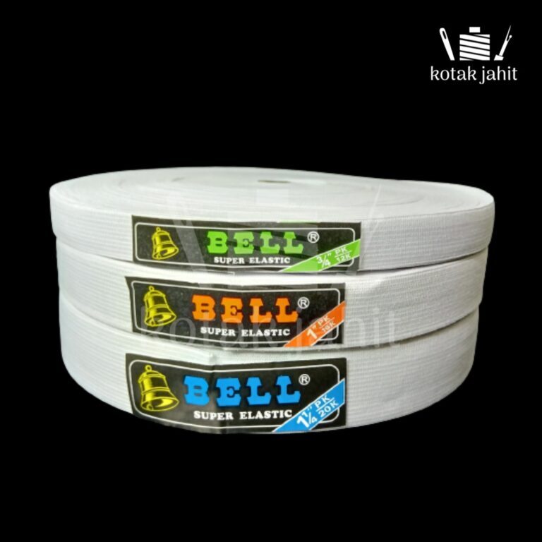 Cara mengecilkan pinggang celana jeans yang kebesaran tanpa mesin jahit ...