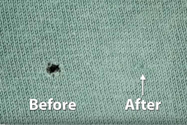 Membuat Kancing Baju Menggunakan Tusuk - Desain Baju Pengantin Pesta ...