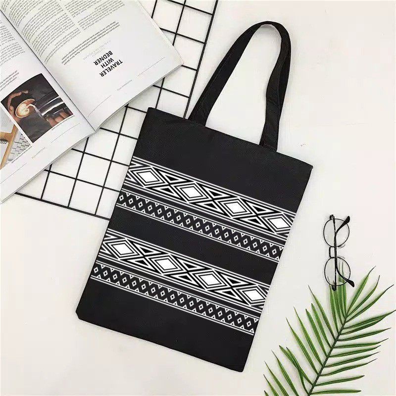 Jual totebag wanita | totebag | totebag custom | tote bag resleting ... Jual totebag wanita | totebag | totebag custom | tote bag resleting ...