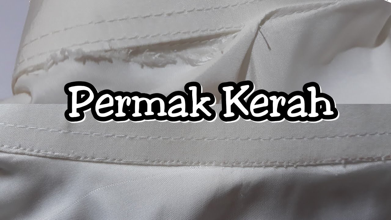 CARA JAHIT TANGAN MENGECILKAN KERUNG KERAH LEHER BAJU SWEATER YANG ... CARA JAHIT TANGAN MENGECILKAN KERUNG KERAH LEHER BAJU SWEATER YANG ...