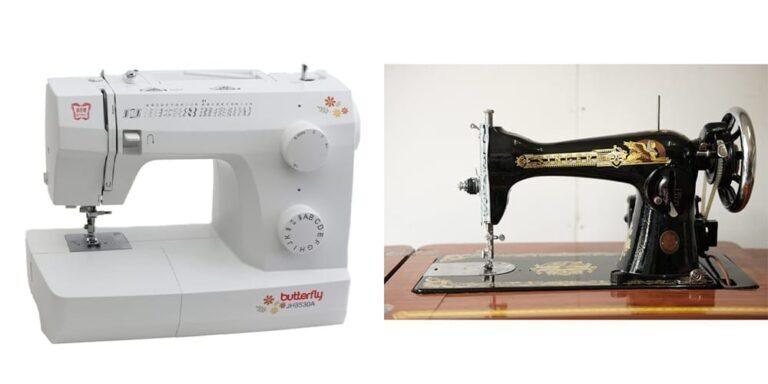 10 Peralatan Menjahit Untuk Pemula yang Wajib Kamu Punya » Ozza ...