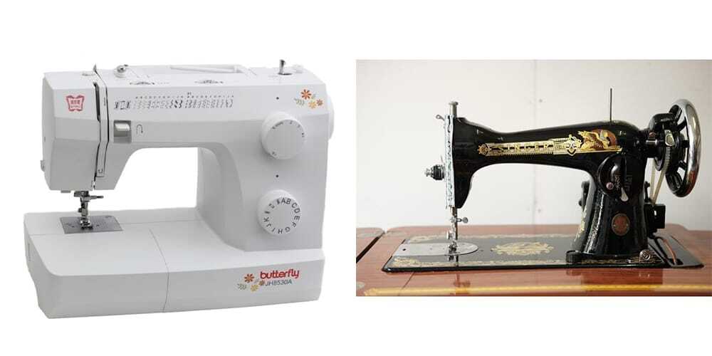 10 Peralatan Menjahit Untuk Pemula yang Wajib Kamu Punya » Ozza ... 10 Peralatan Menjahit Untuk Pemula yang Wajib Kamu Punya » Ozza ...