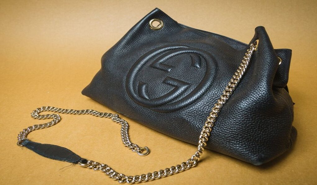 Cara sambung tali yang super kuat!! - YouTube