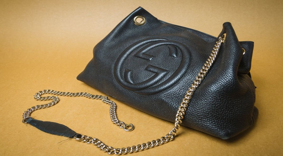 Cara sambung tali yang super kuat!! - YouTube Cara sambung tali yang super kuat!! - YouTube