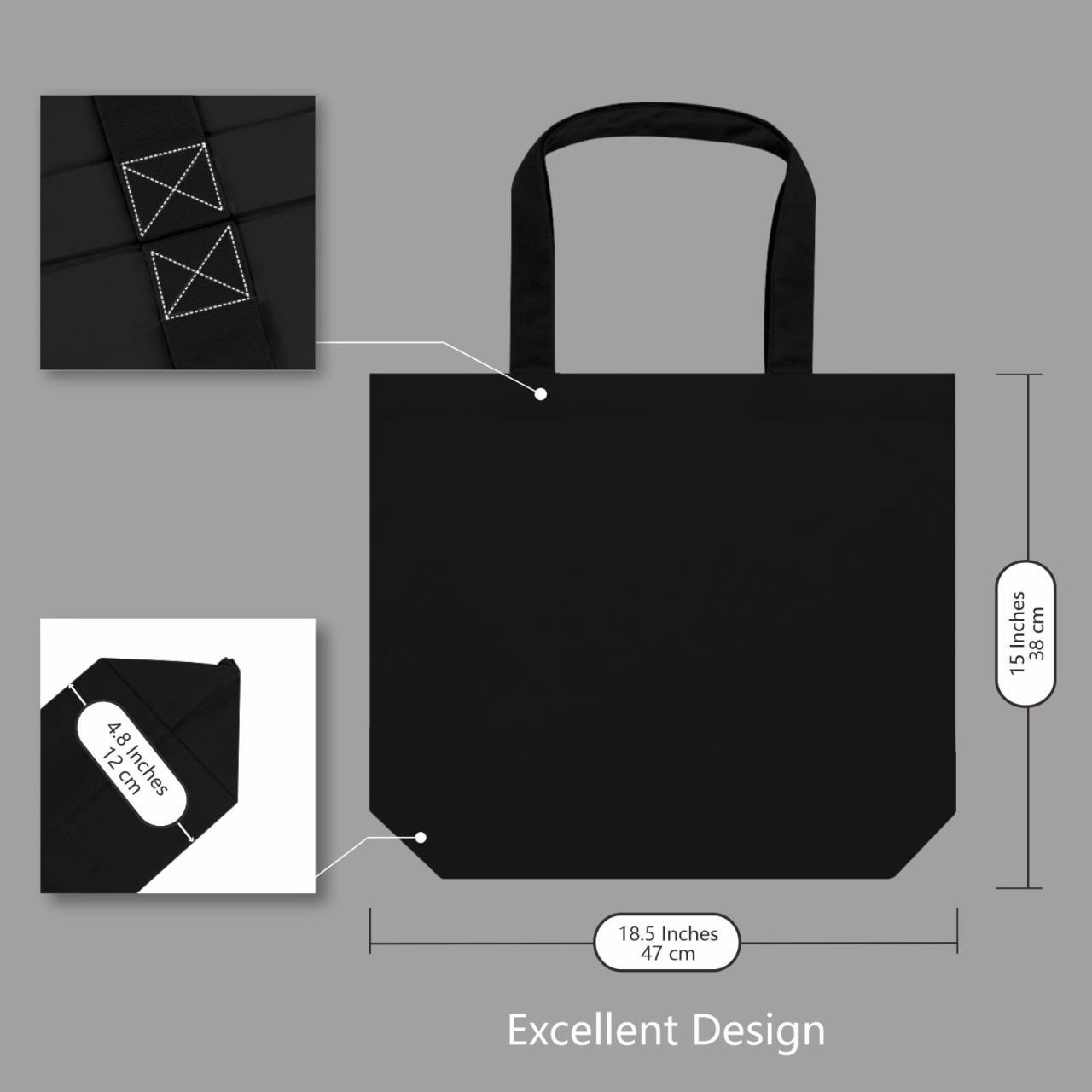 Detail Tote Bag Template Png Koleksi Nomer 27 Detail Tote Bag Template Png Koleksi Nomer 27